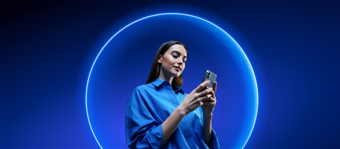 Kodovi za popust i promo akcije za NordVPN