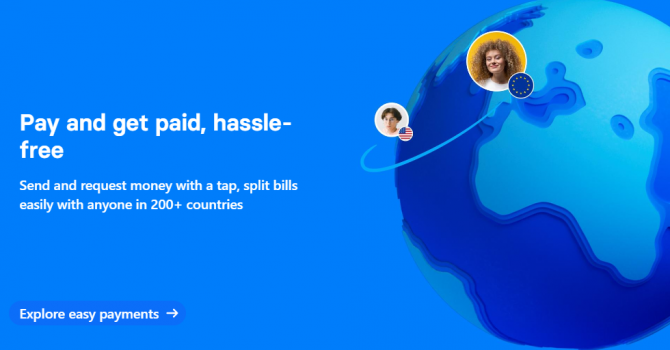 Revolut promotivni kod i pogodnosti