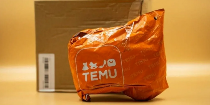 Kako naručiti paket s Temua uz besplatnu dostavu