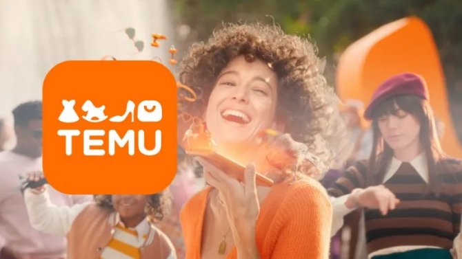 Povrat i reklamacija proizvoda s Temua