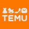 Temu