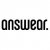 Answear