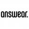 Answear