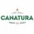 Canatura