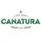 Canatura
