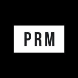PRM