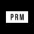PRM