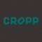 Cropp