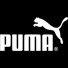 Popust 15% prijavom na newsletter