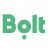 Promo kod 5 € na Bolt