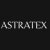 Astratex