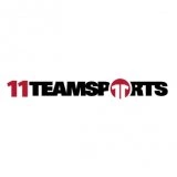 11teamsports