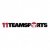 11teamsports