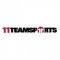 11teamsports