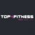 Top4Fitness
