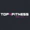 Top4Fitness
