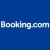 Booking