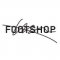 Footshop