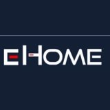 eHome popusti i kuponi eHome popusti i kuponi