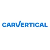 carVertical