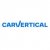carVertical
