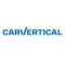 carVertical