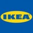 Članstvo sa IKEA Family