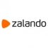 15% popusta prijavom na newsletter