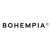 Bohempia