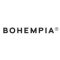 Bohempia