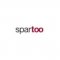 Spartoo