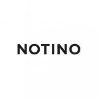Notino