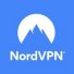 Popust na NordVPN