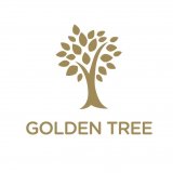 Golden Tree popusti i kuponi Golden Tree popusti i kuponi