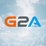 G2A Kod za popust 15 %