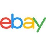 eBay discount codes