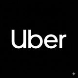 Uber popust kod 60%