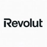 Revolut Bonus od 20 €
