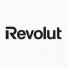 €25 Bonus za novi Revolut račun