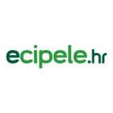 eCipele