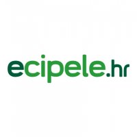 eCipele