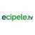 eCipele