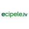 eCipele