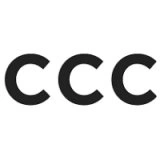 CCC