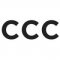 CCC