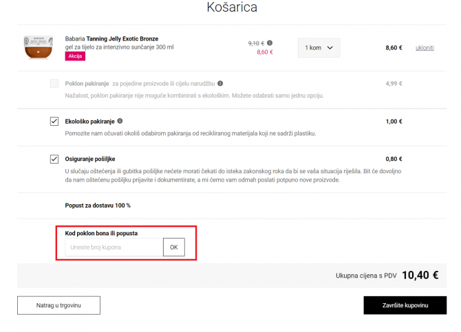 notino-discount-code
