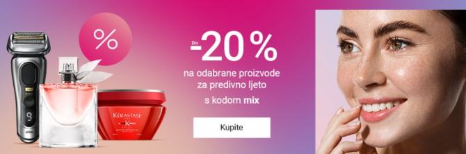 notino-discount-code3.png