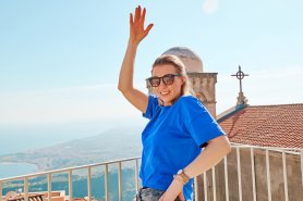 Bok Hrvatska! Promokupon ti nudi odlične popuste