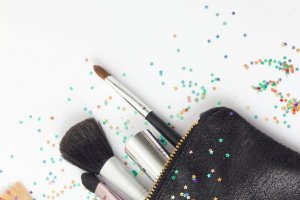 Otkrijte svijet ljepote uz Pink Panda: Vaš novi omiljeni webshop za kozmetiku