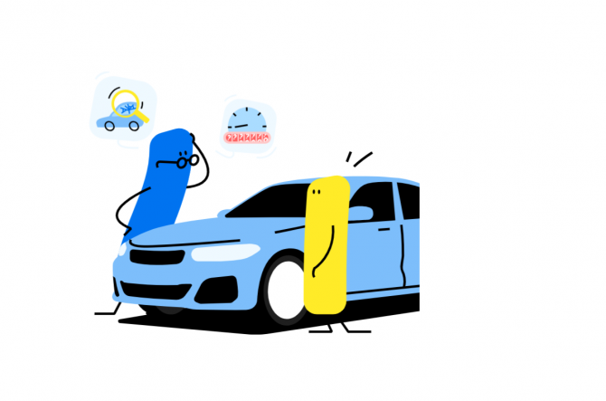 crvertical2.png